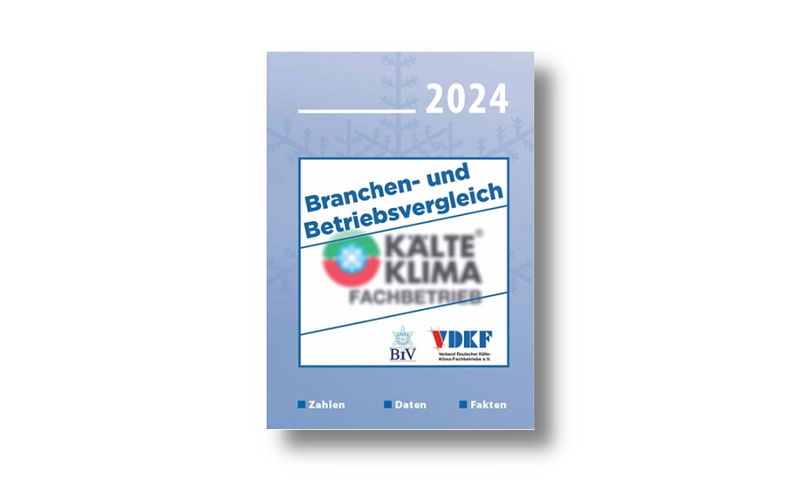 News-Bild
